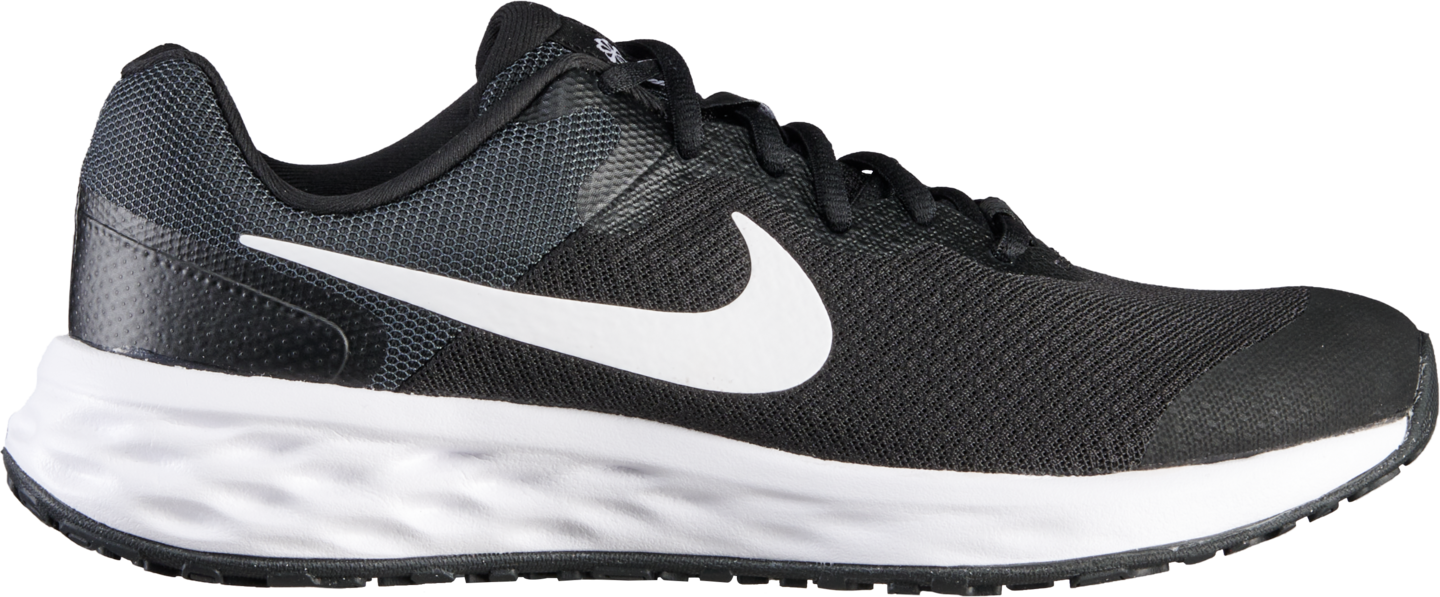 Nike Revolution juoksukengät