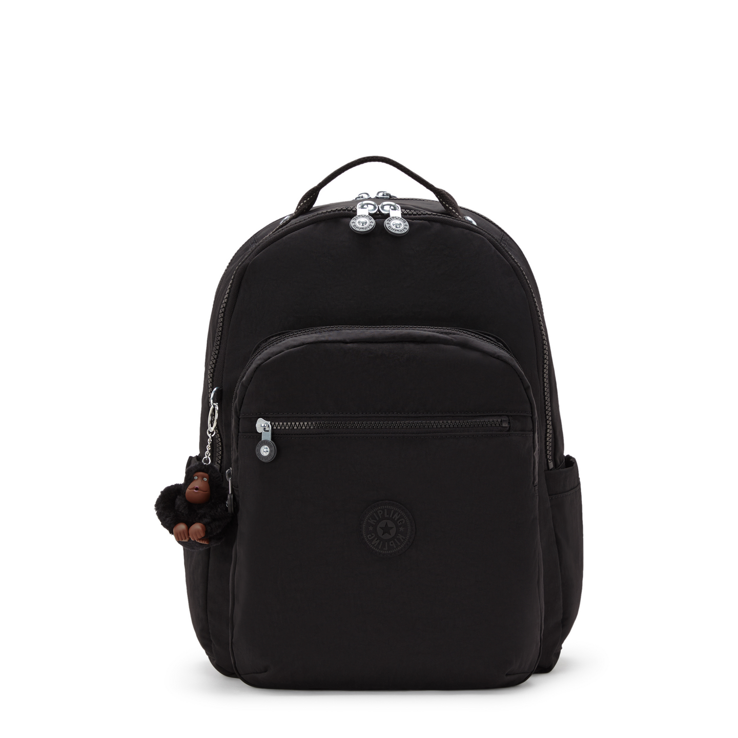 Kipling Seoul reppu