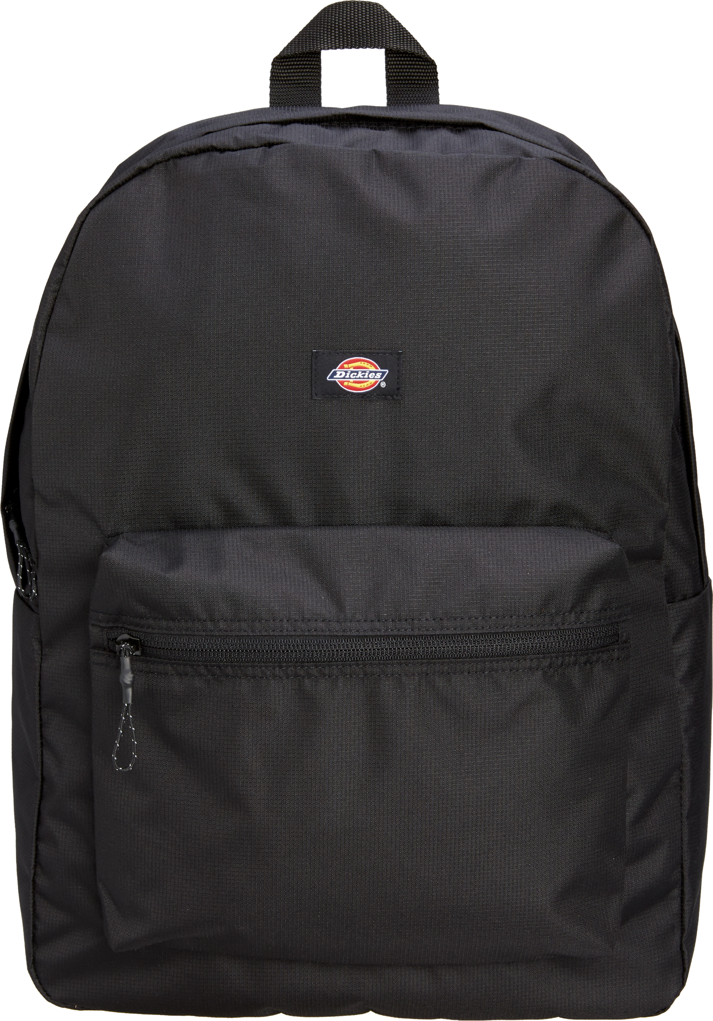 Dickies Chikaloon reppu