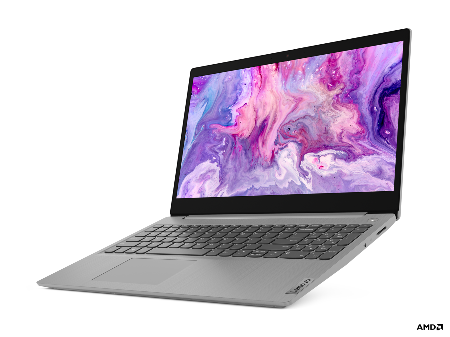 Lenovo IdeaPad 3 15ADA05 15,6" kannettava tietokone