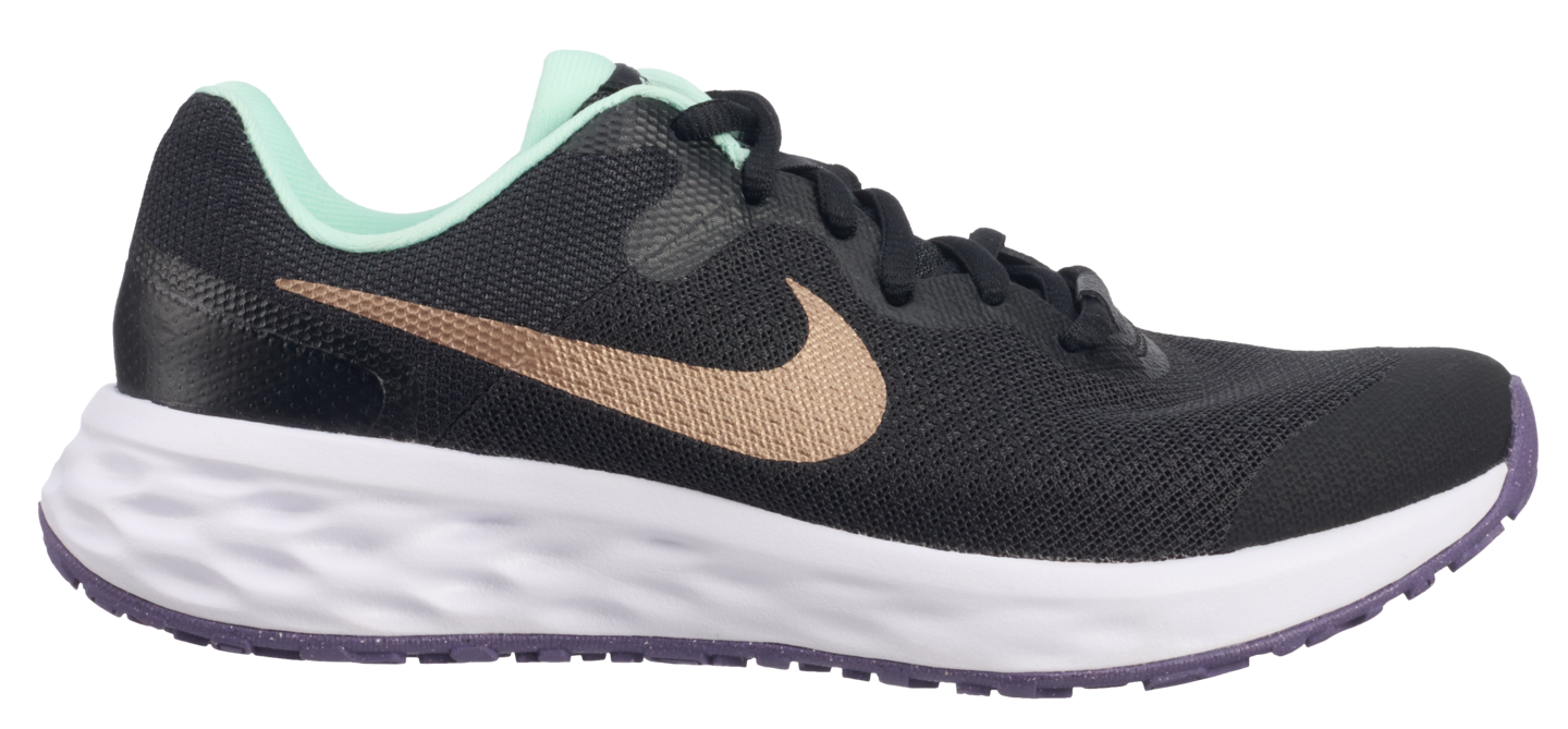 Nike Revolution JR juoksukenkä