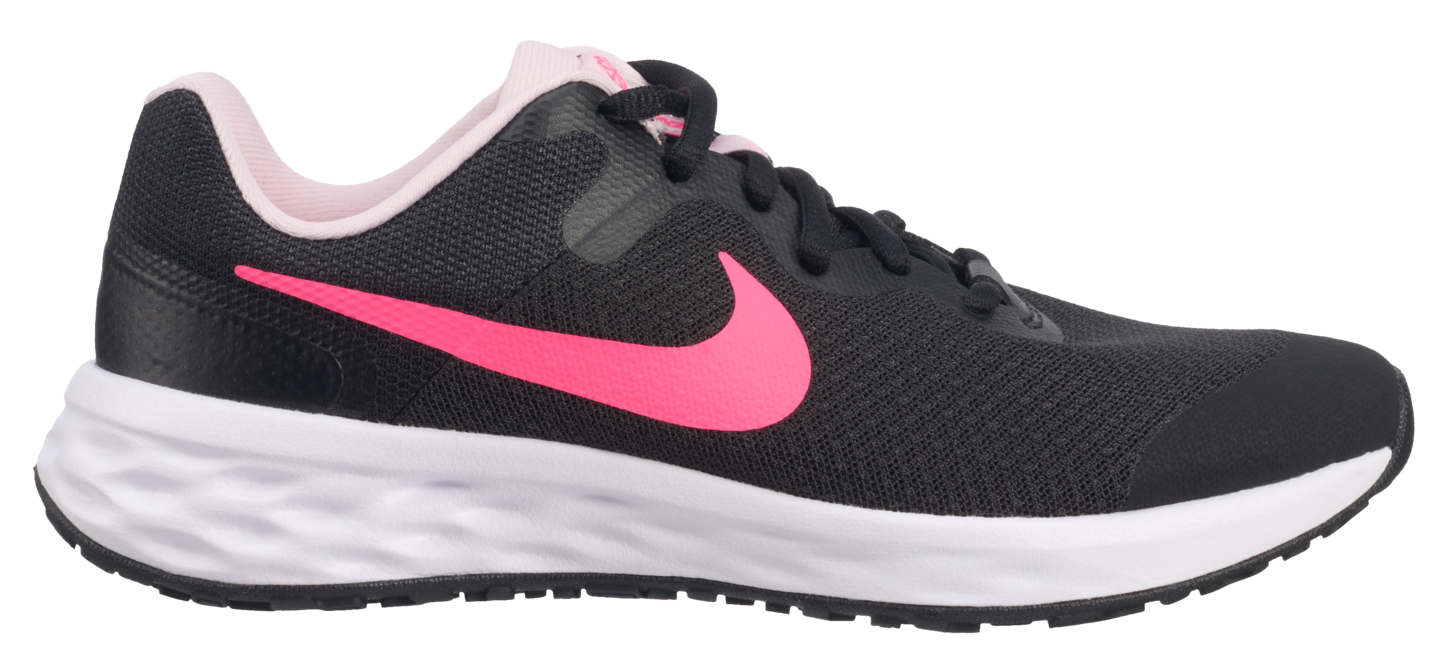 Nike Revolution JR juoksukenkä