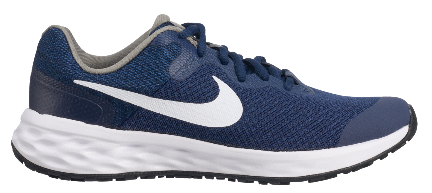Nike Revolution JR juoksukenkä