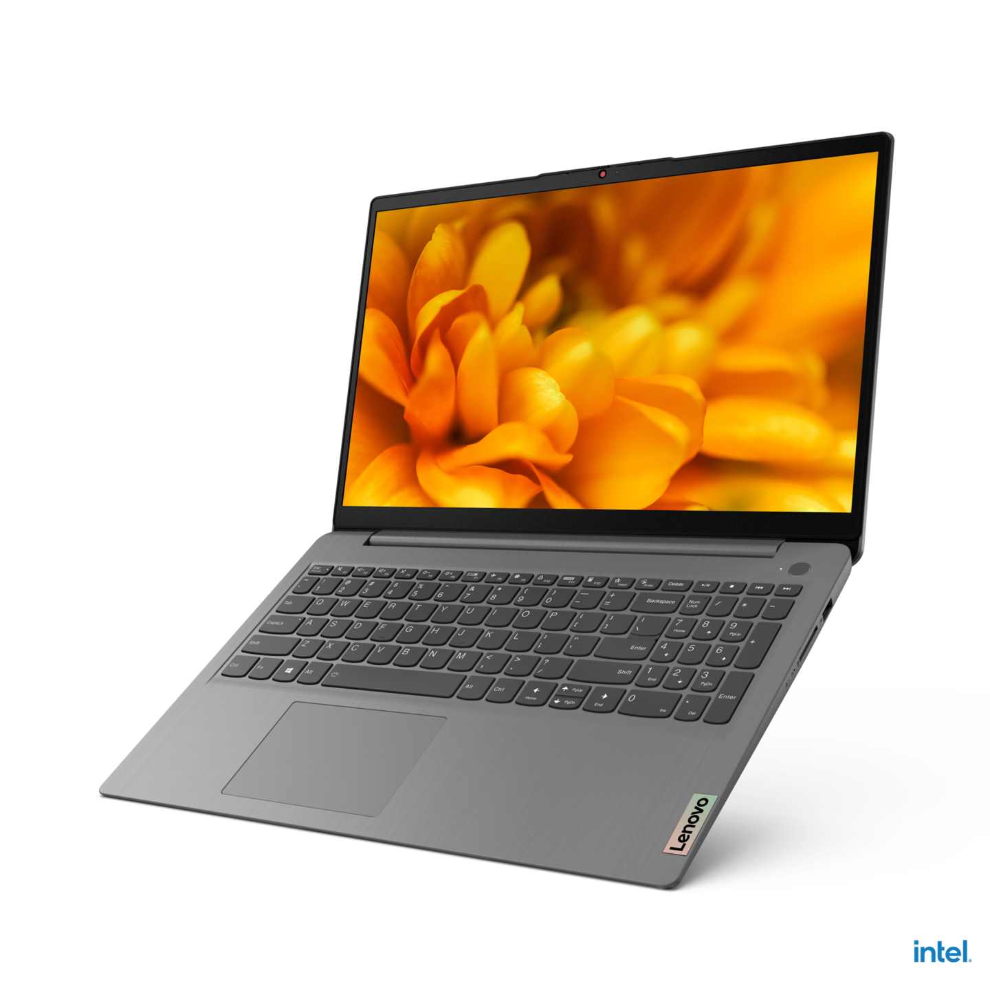 Lenovo IdeaPad 3 15ITL6 15,6'' -kannettava tietokone