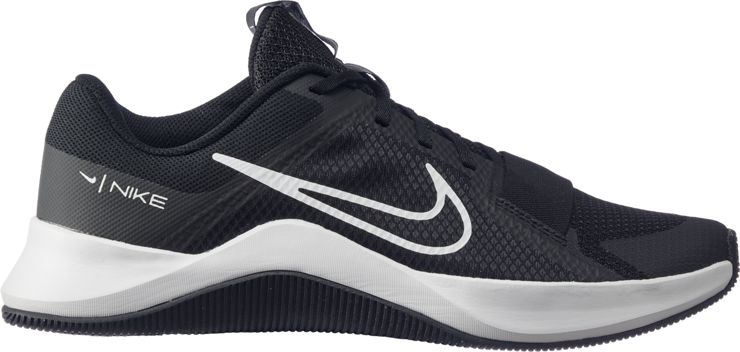 Nike Mc Trainer treenikengät