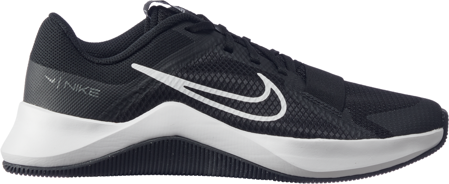 Nike MC Trainer treenikengät
