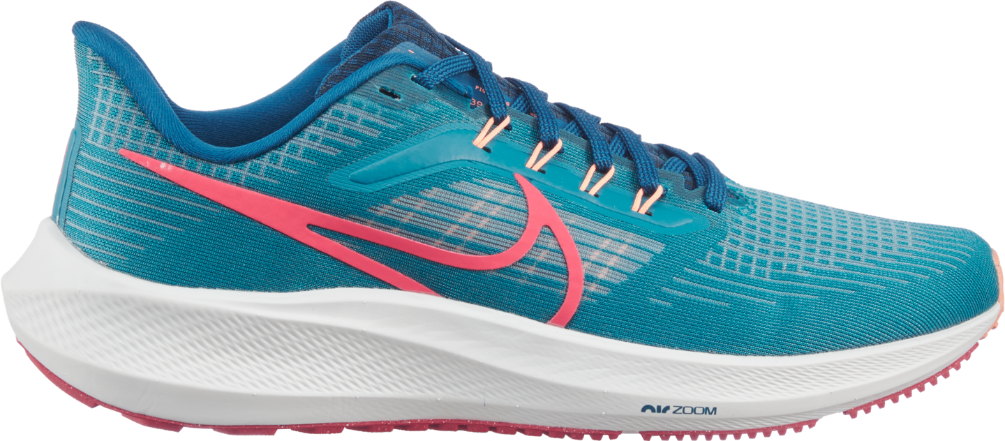 Nike Air Zoom Pegasus juoksukengät