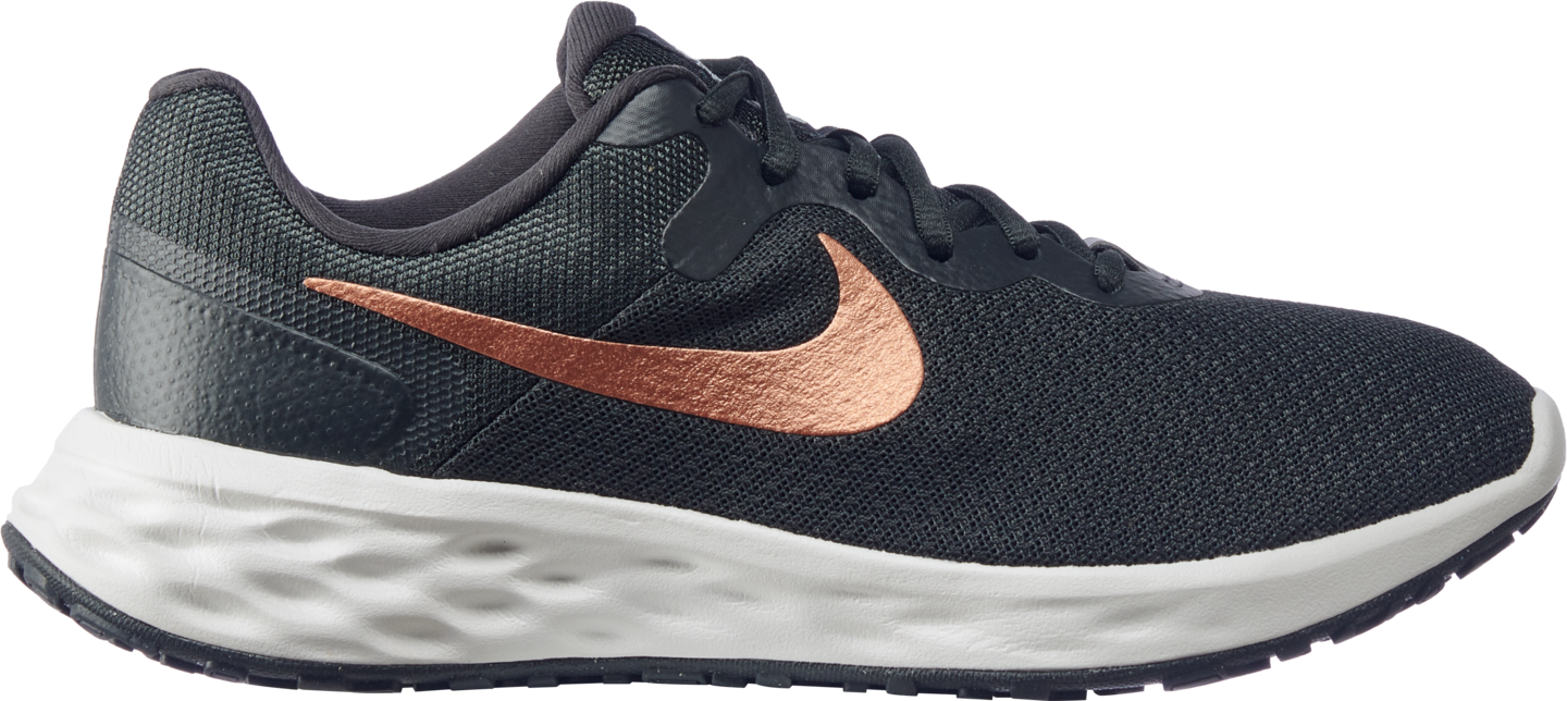 Nike Revolution 6 N juoksukenkä