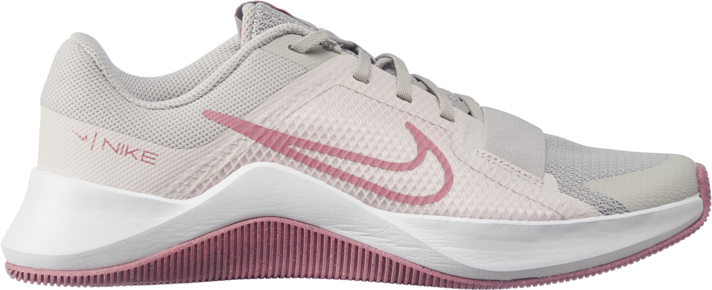 Nike MC Trainer treenikengät