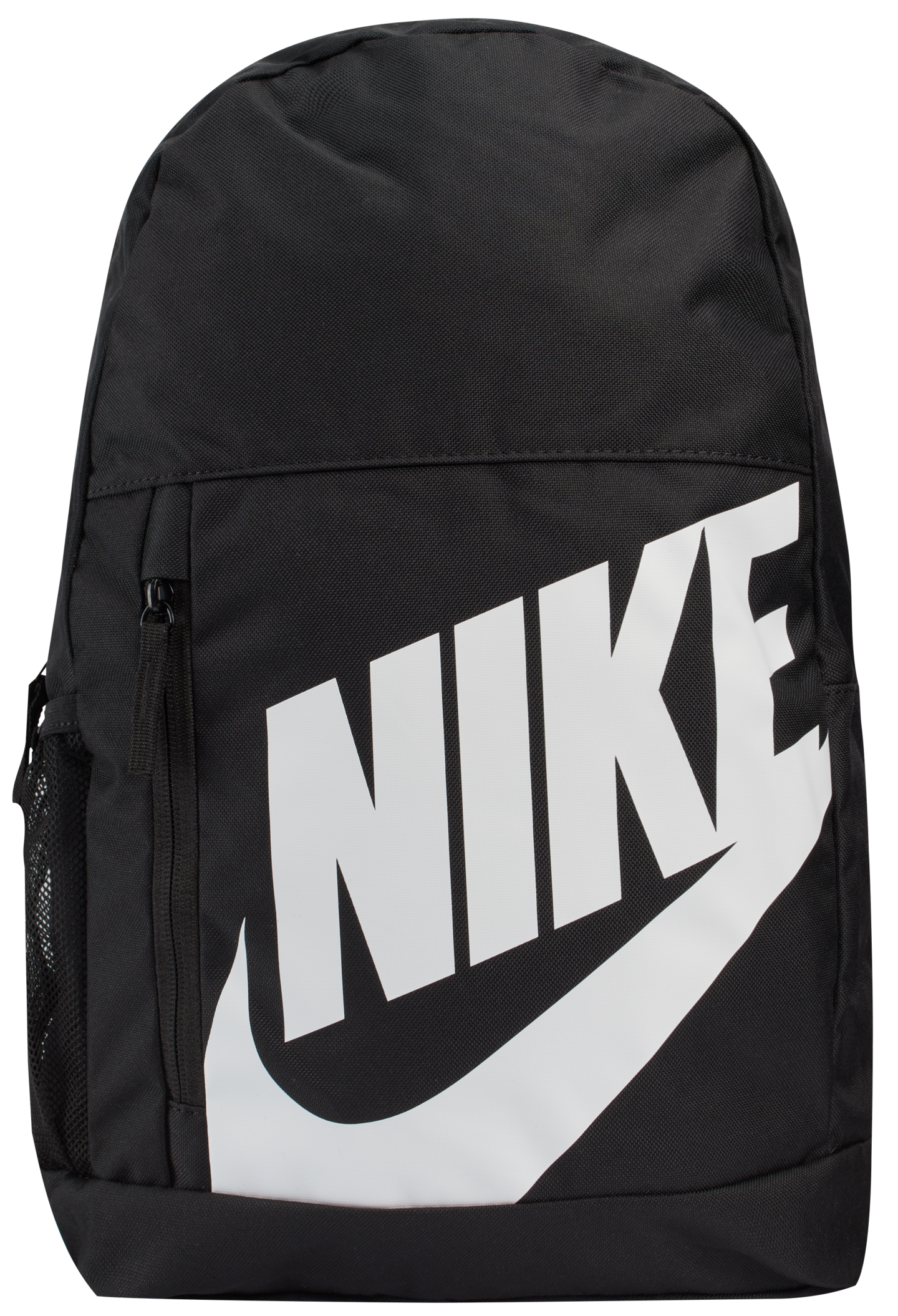 Nike Elemental reppu