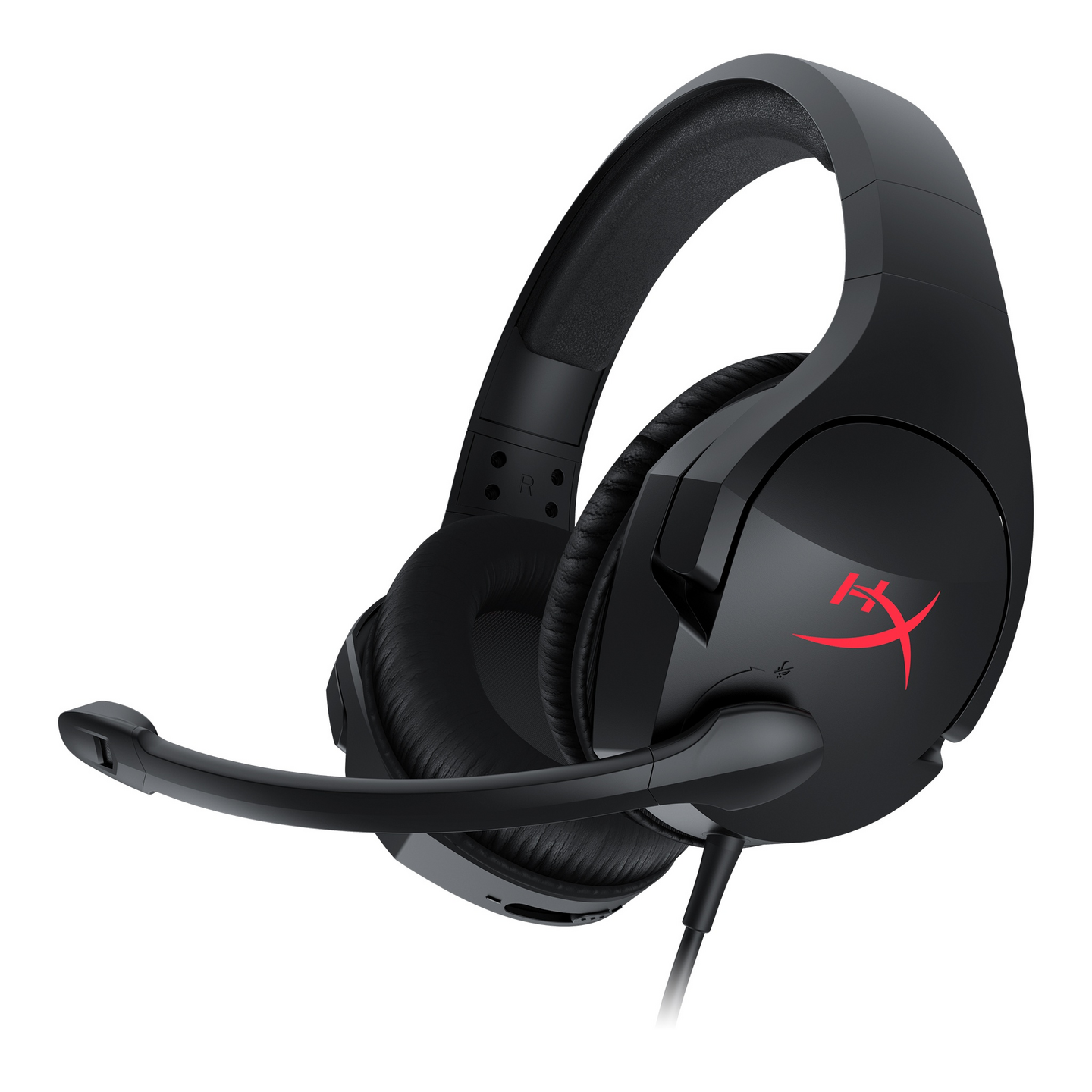 HyperX Cloud Stinger pelikuulokkeet