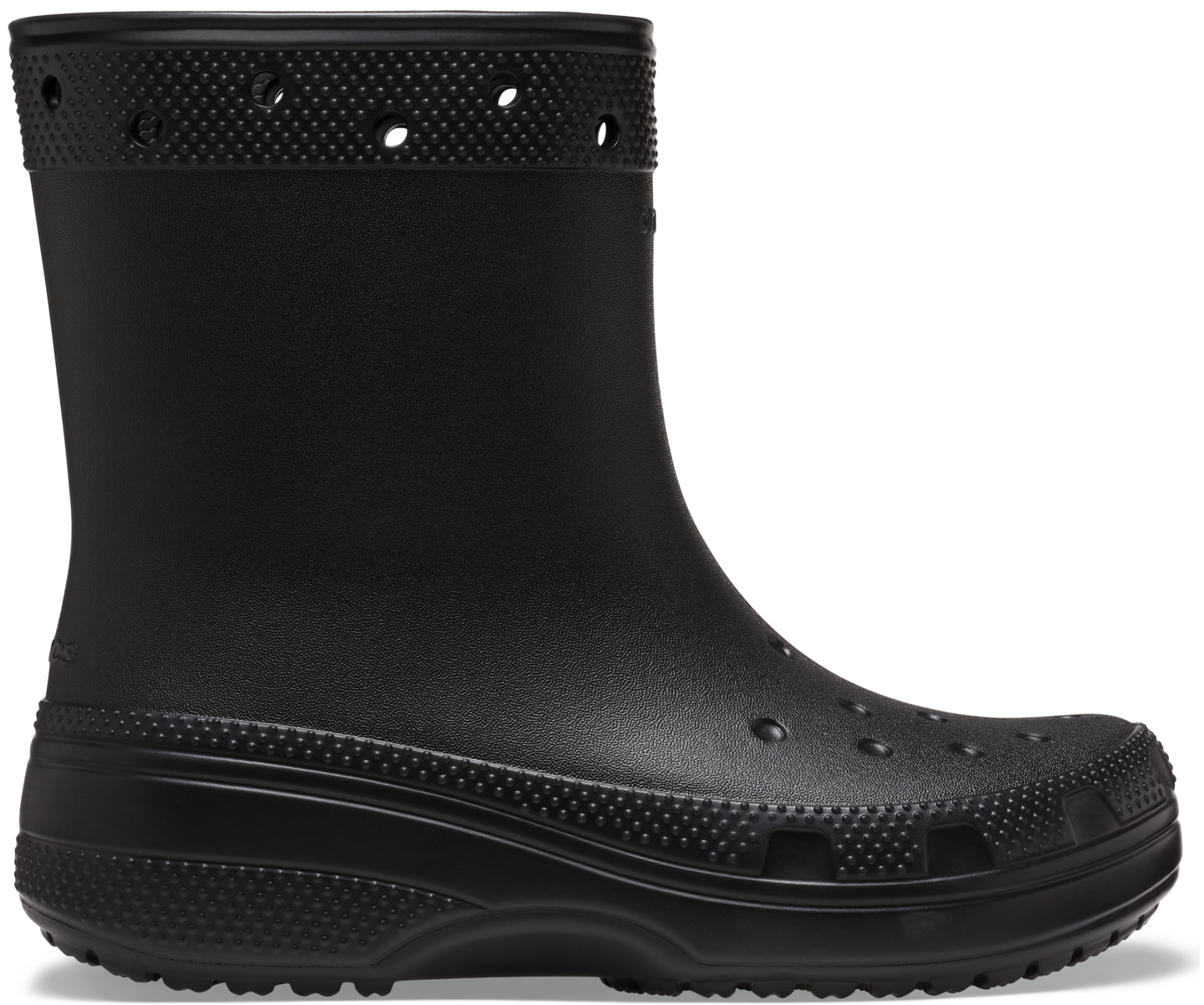 Crocs Classic Boot saappaat
