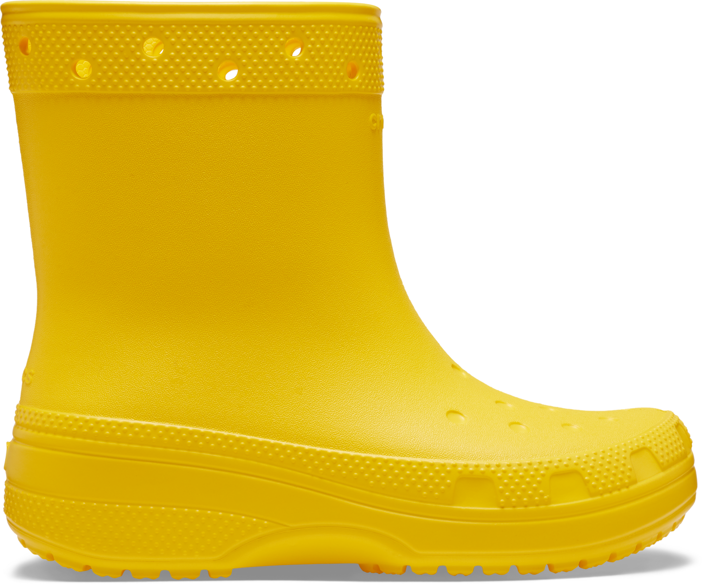 Crocs Classic Boot saappaat