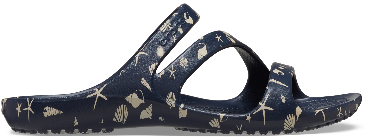 Crocs Kadee sandaalit