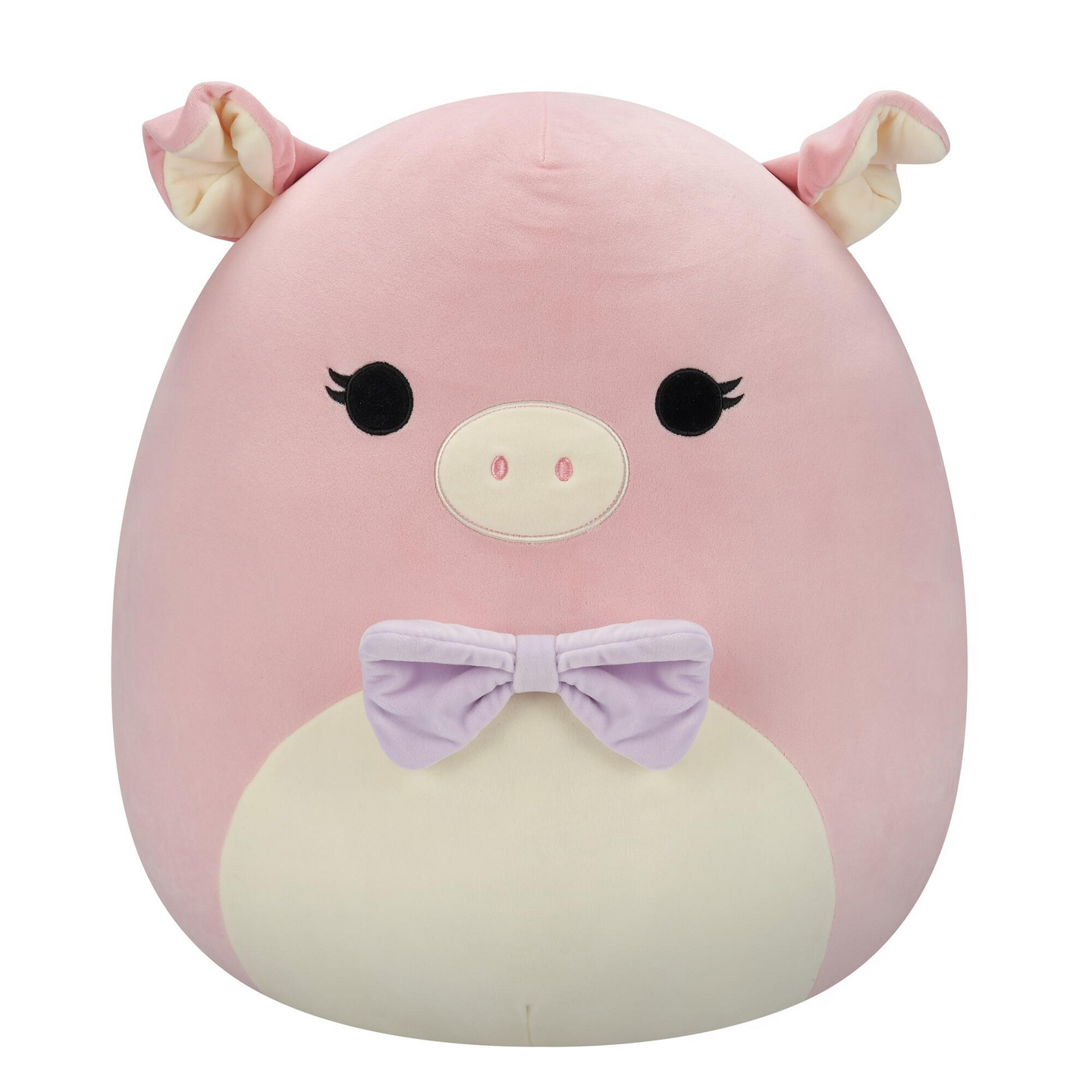 Squishmallows 50 cm P21 pehmo Hettie