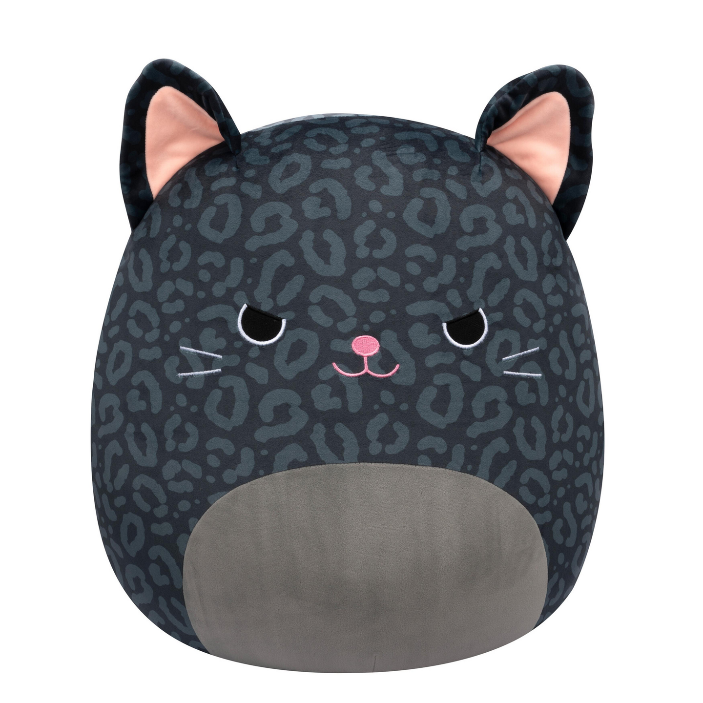 Squishmallows 40 cm P20 pehmo Xiomara