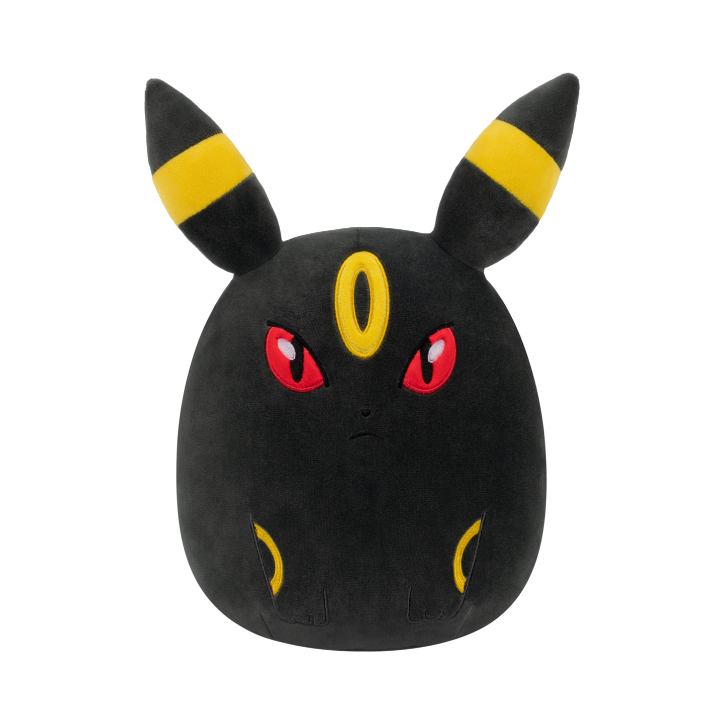 Squishmallows 20 Cm Pokemon Wave 12a