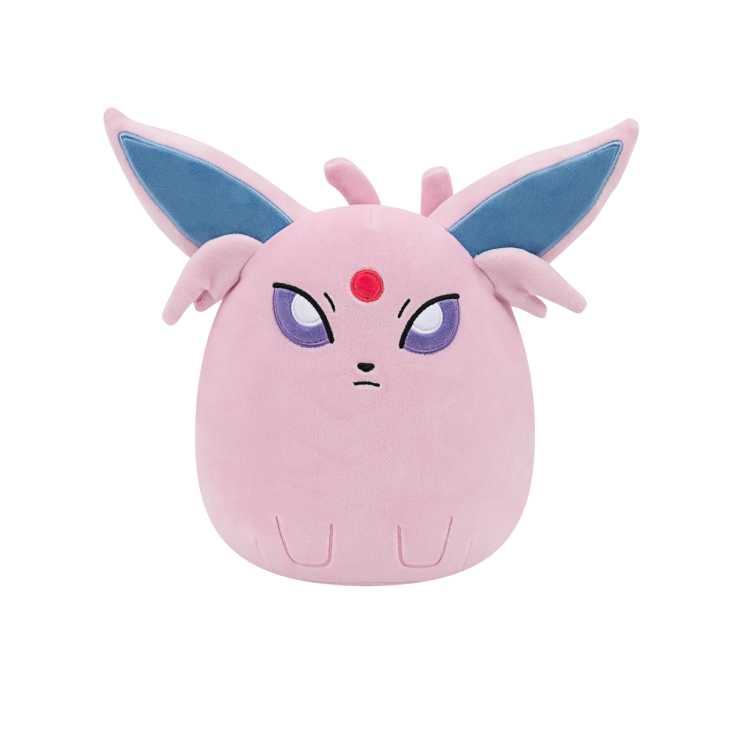Squishmallows 20 Cm Pokemon Wave 12b