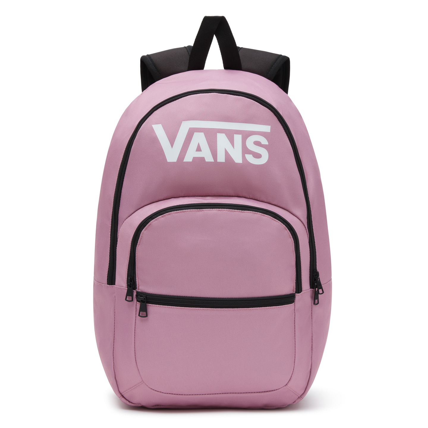 Vans Ranged 2 backpack -B päiväreppu