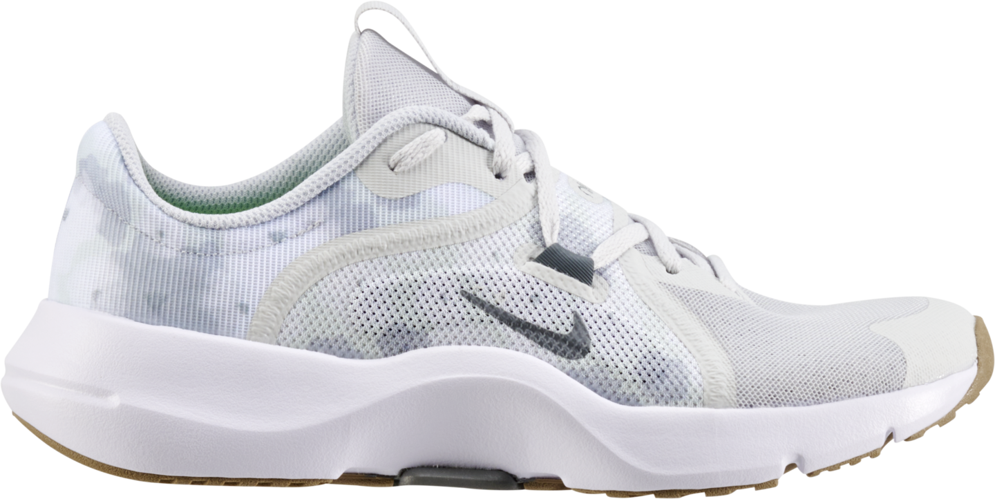 Nike In Season treenikengät