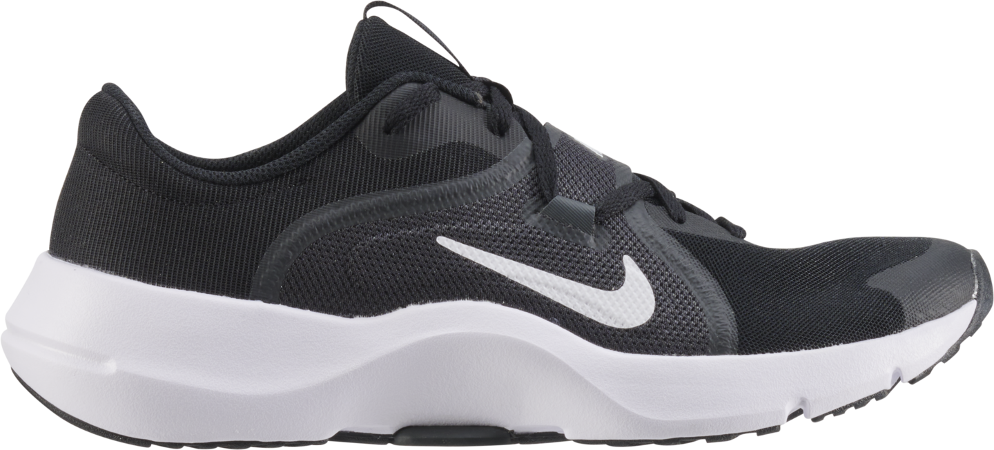 Nike In Season treenikengät