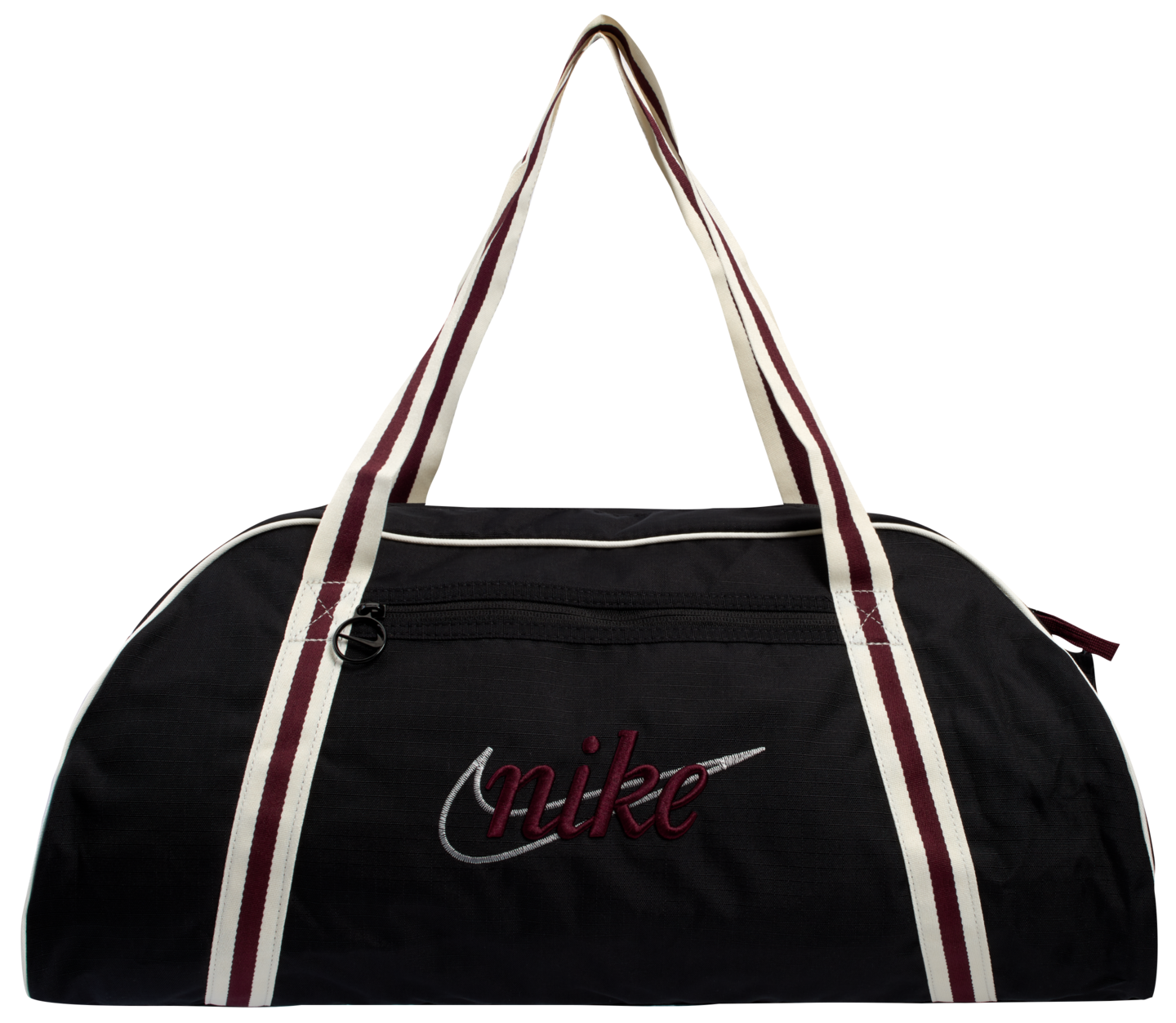 Nike GymClub Retro DH6863-011 treenikassi