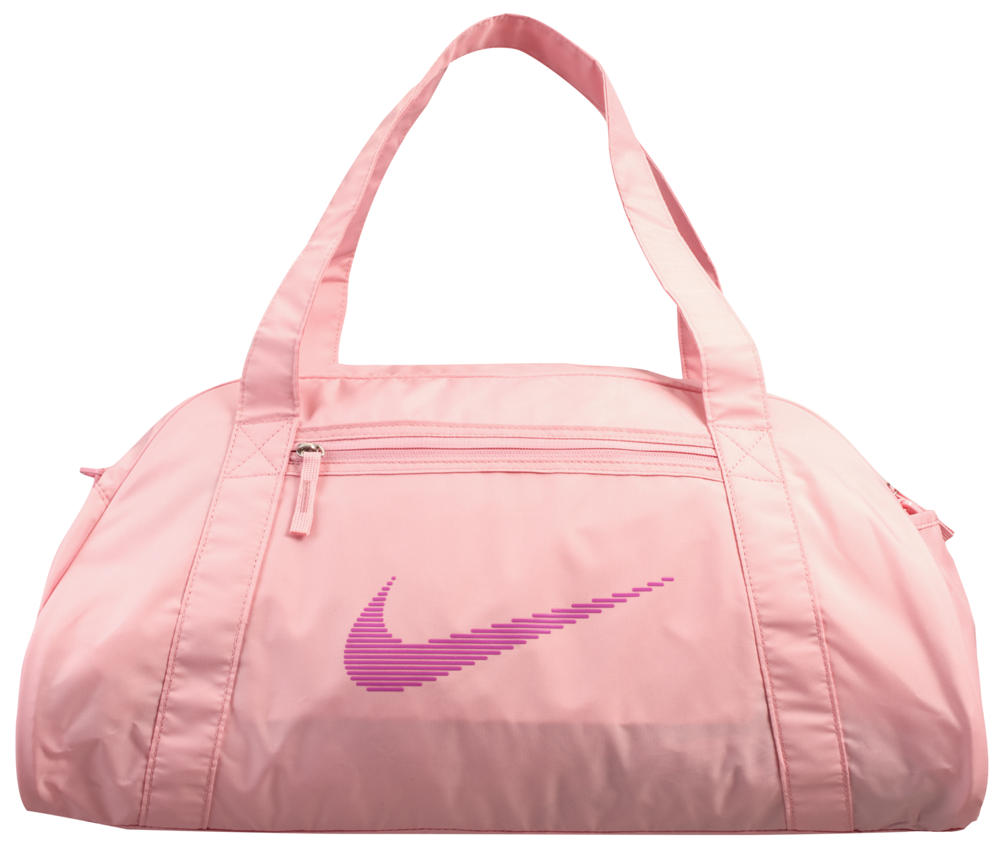 Nike GymClub DR6974-690 treenikassi