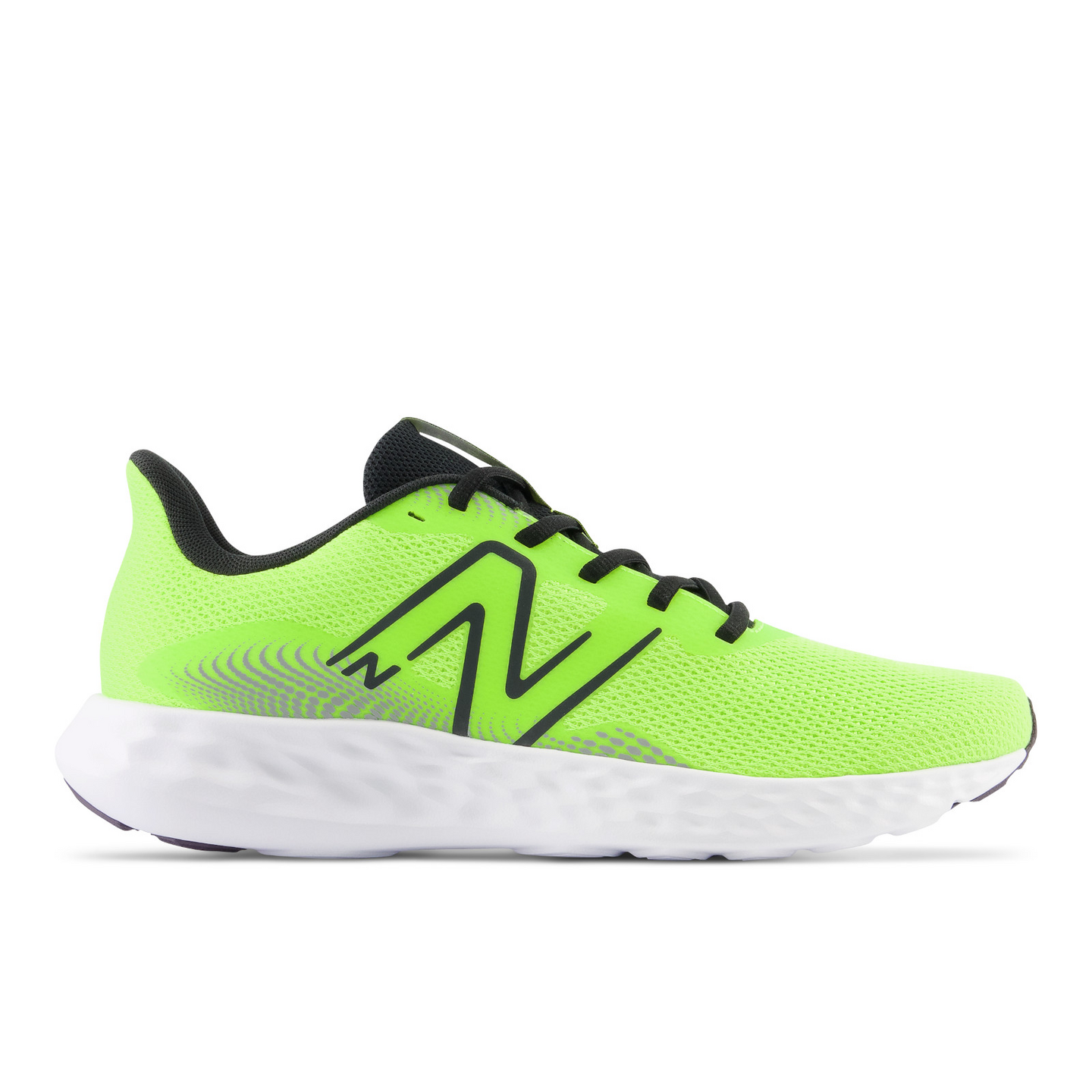 New Balance 411v3 juoksukengät