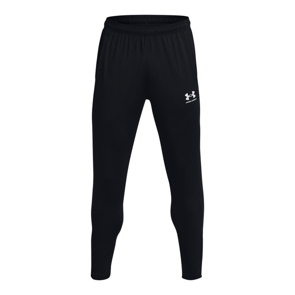 Under Armour UA verkkahousut