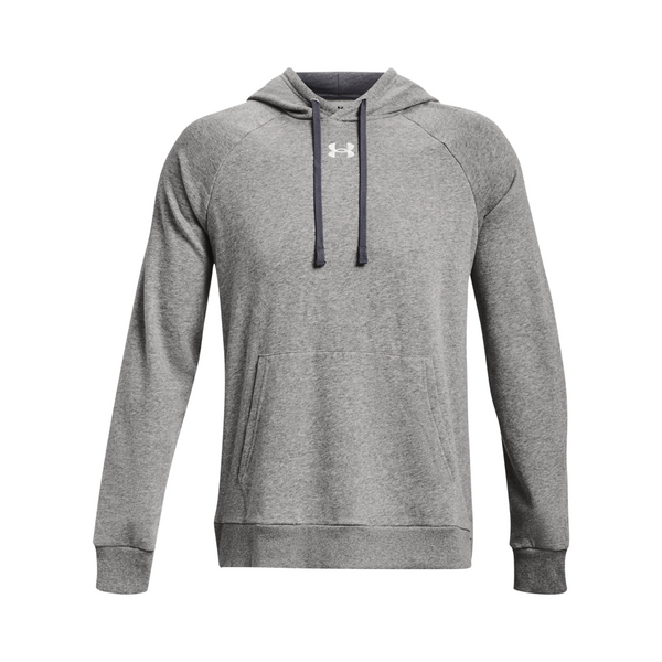 Under Armour Rival Fleece huppari
