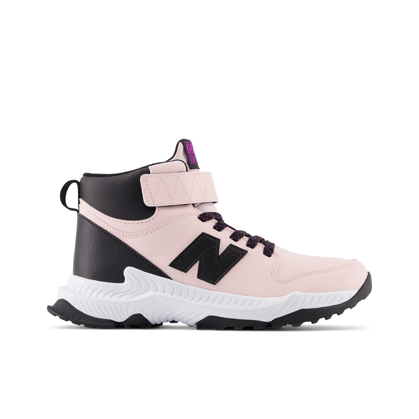 New Balance 800v3 ulkoilujalkineet