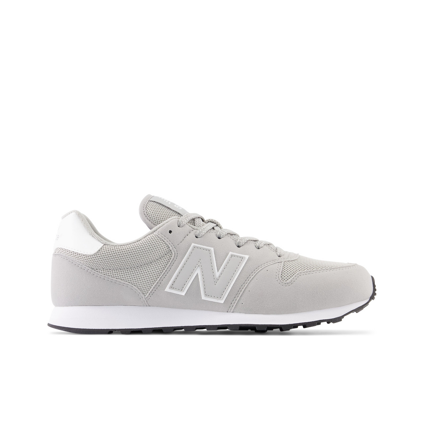 New Balance 500 miesten tennarit