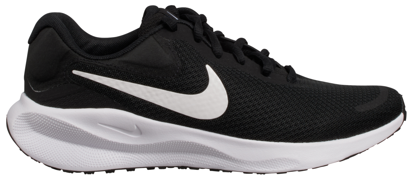 Nike Revolution naisten juoksukenkä