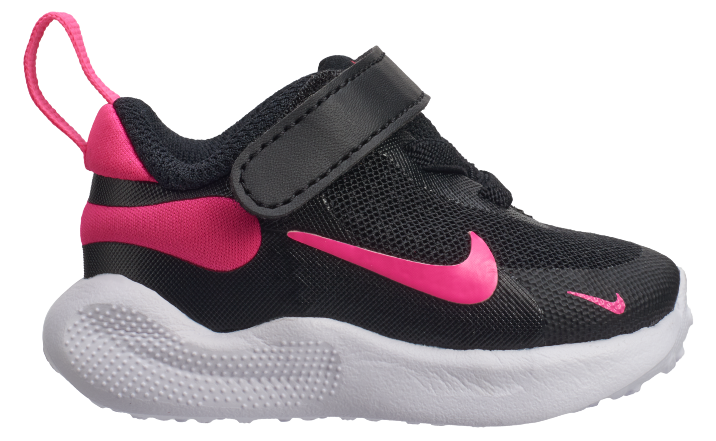 Nike Revolution 7 lasten kenkä