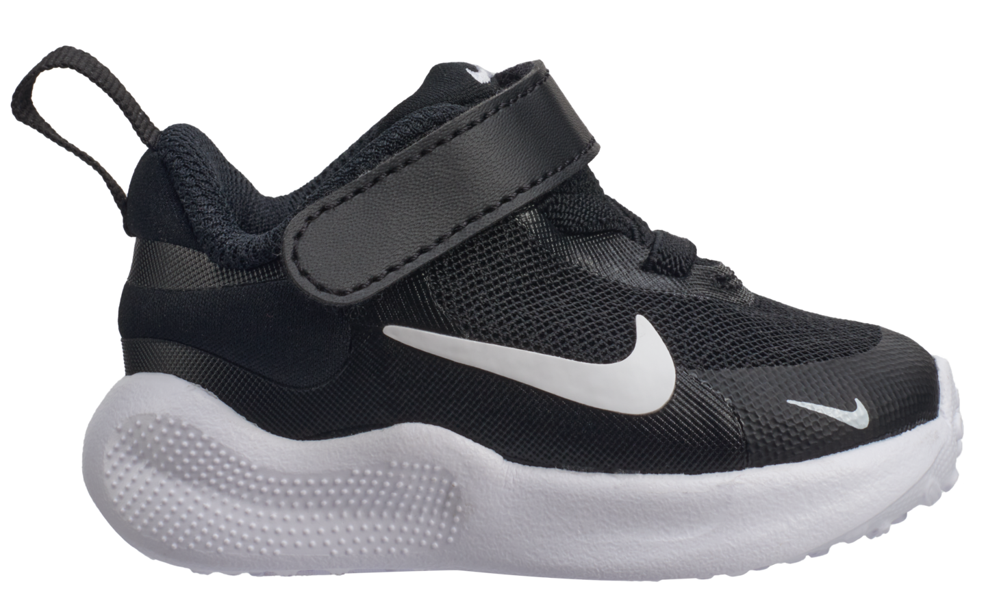 Nike Revolution 7 lasten kenkä