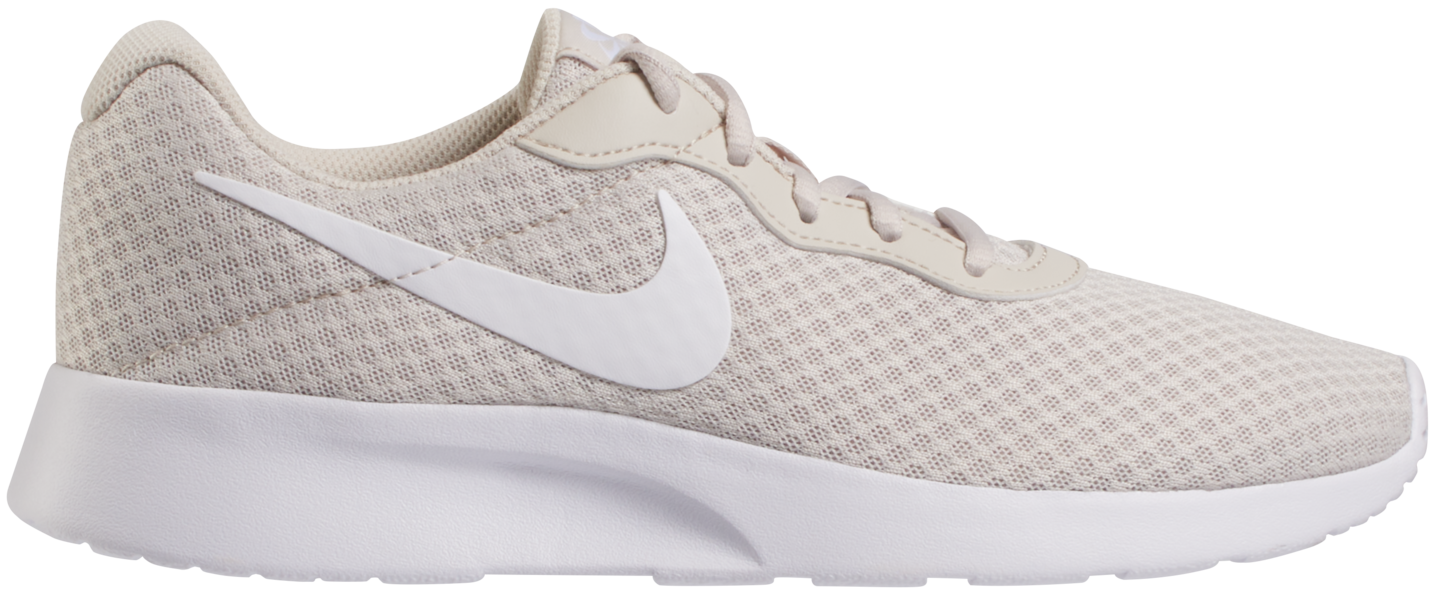 Nike Tanjun NN naisten juoksukenkä