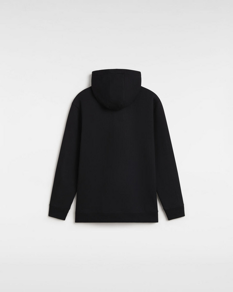 Vans Classic II PO lasten huppari