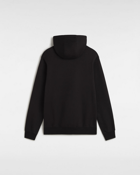 Vans CORE BASIC miesten huppari