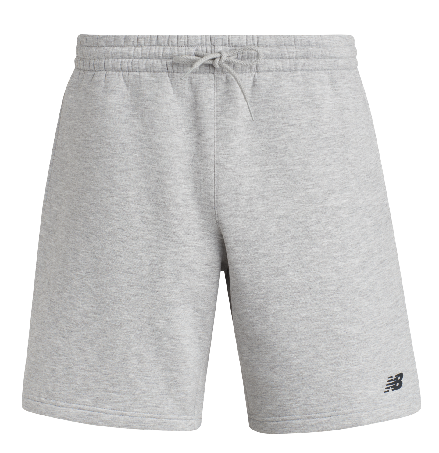 New Balance miesten collegeshortsit