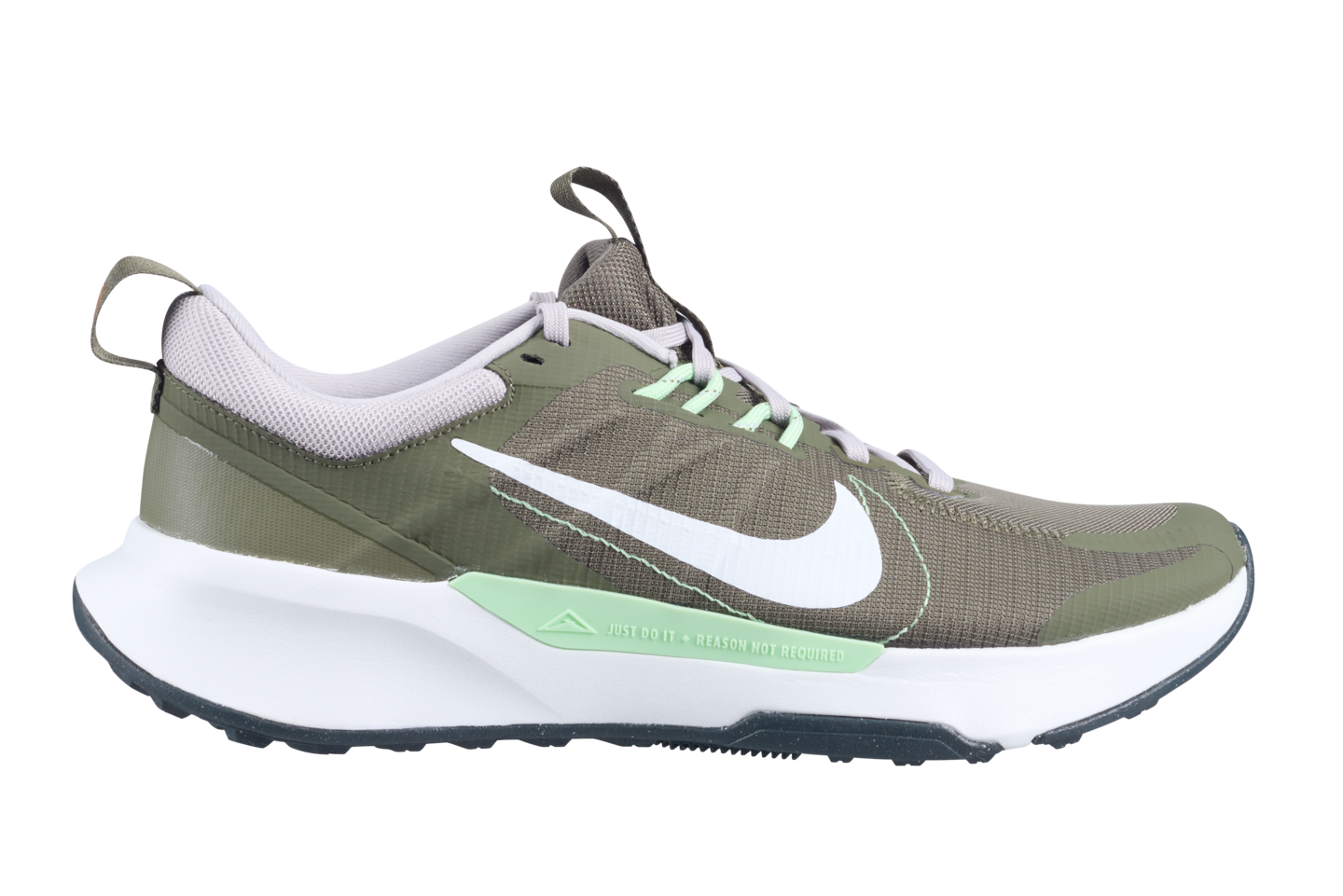 Nike Juniper miesten kenkä