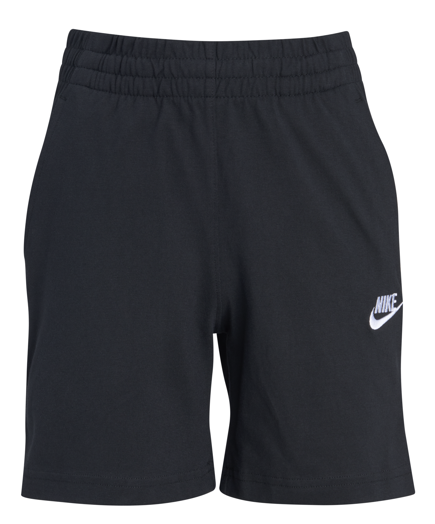 Nike JR shortsit musta S