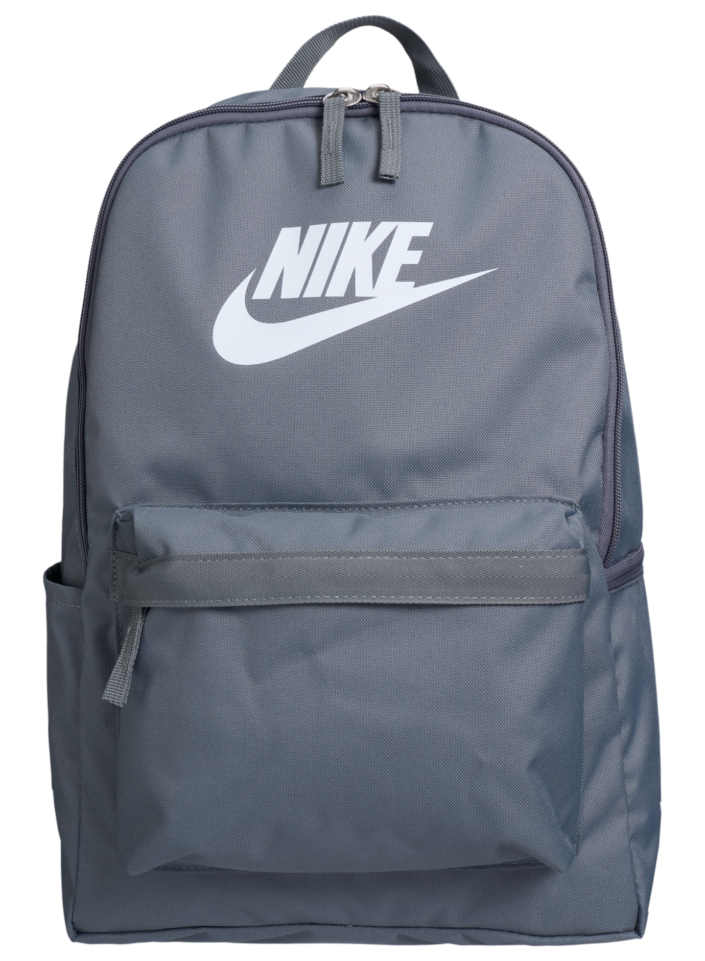 Nike Heritage reppu