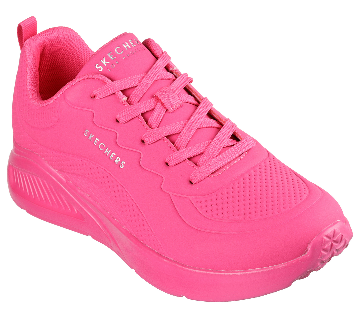 Skechers Uno Lite kenkä