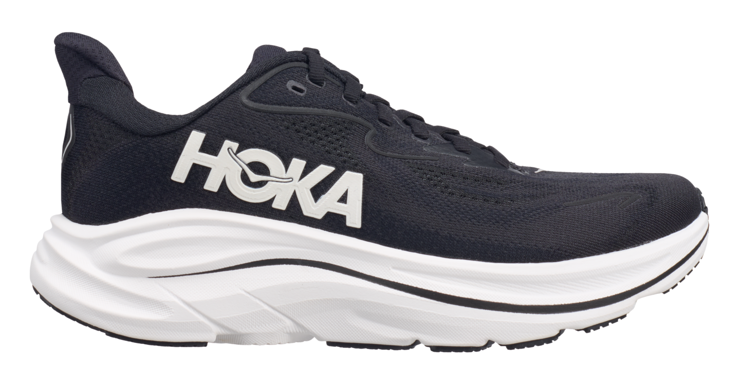 Hoka Clifton 10 N kenkä mu/va 36 2/3(6)