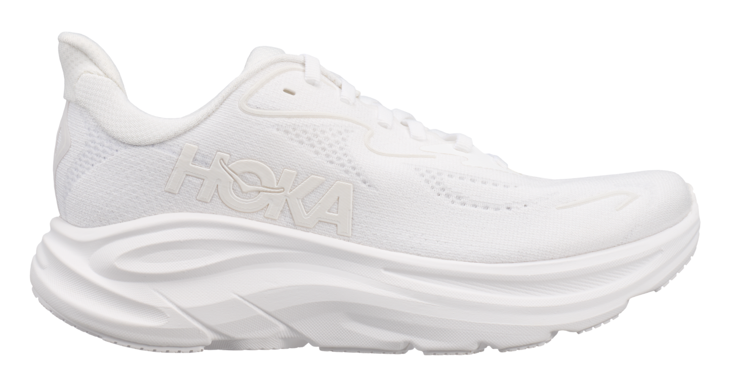 Hoka Clifton 10 N kenkä va 38 (7)
