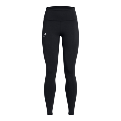 Under Armour Rival leggings