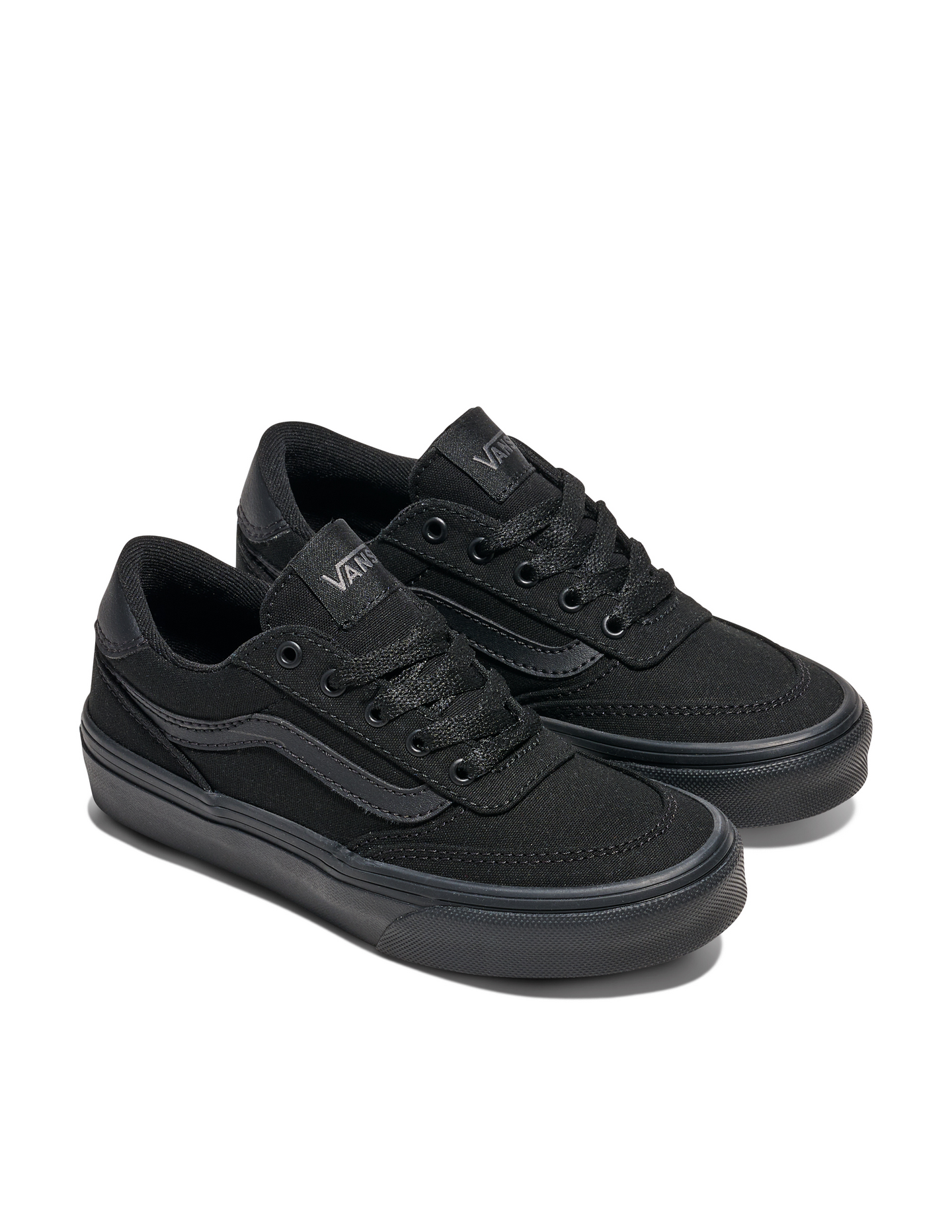 Vans Brooklyn LS jalkine