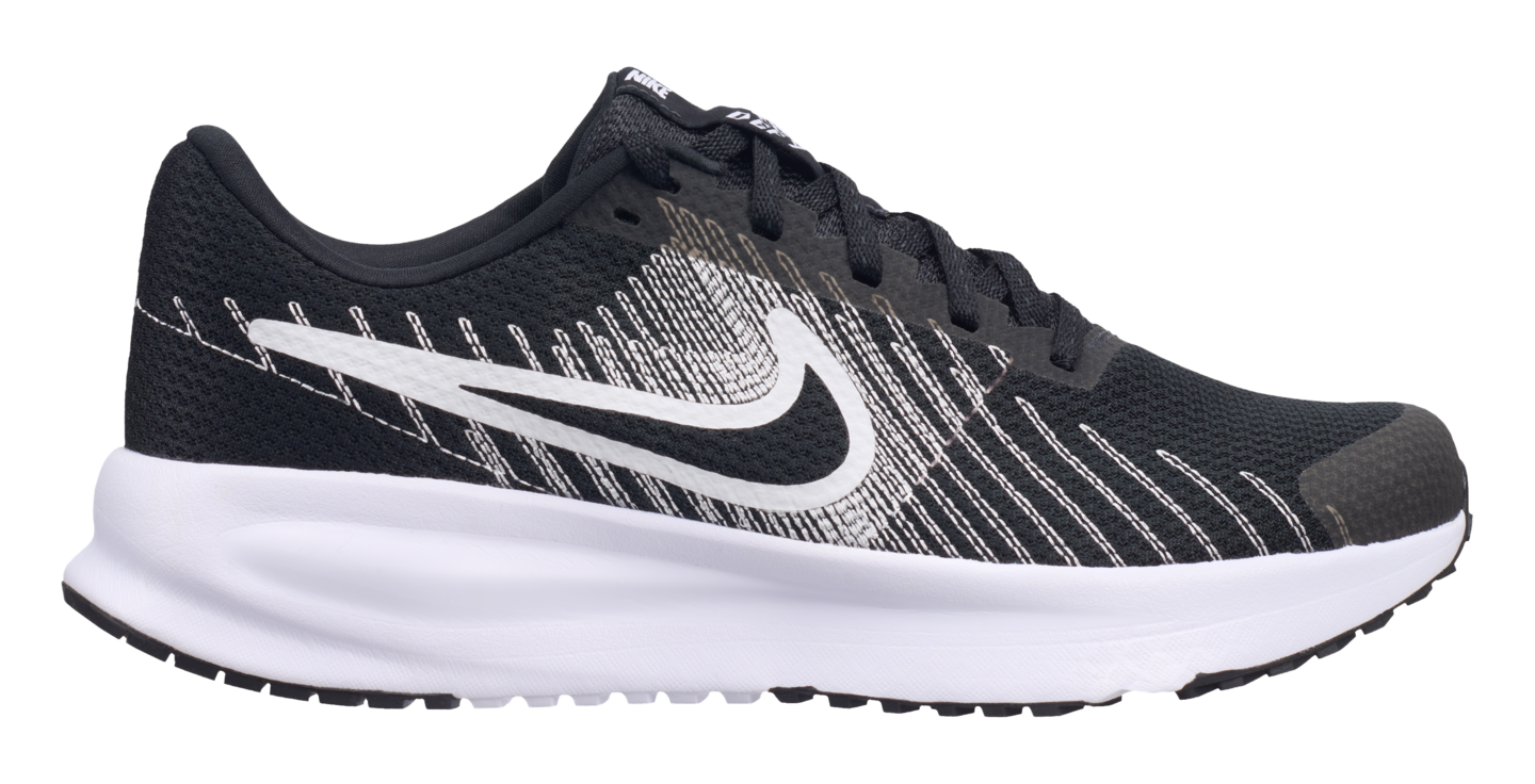 Nike Run Defy M kenkä mu/va 42 (8,5)