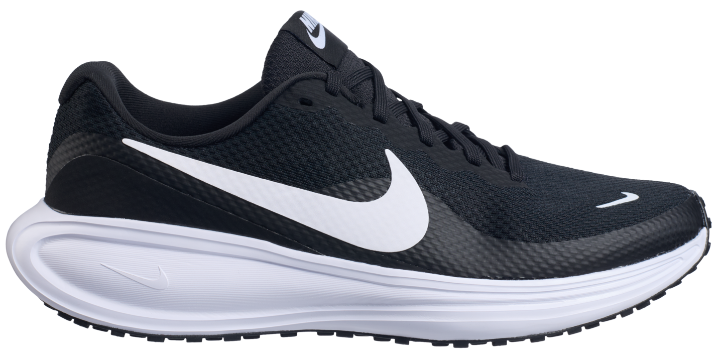 Nike Revolution juoksukengät