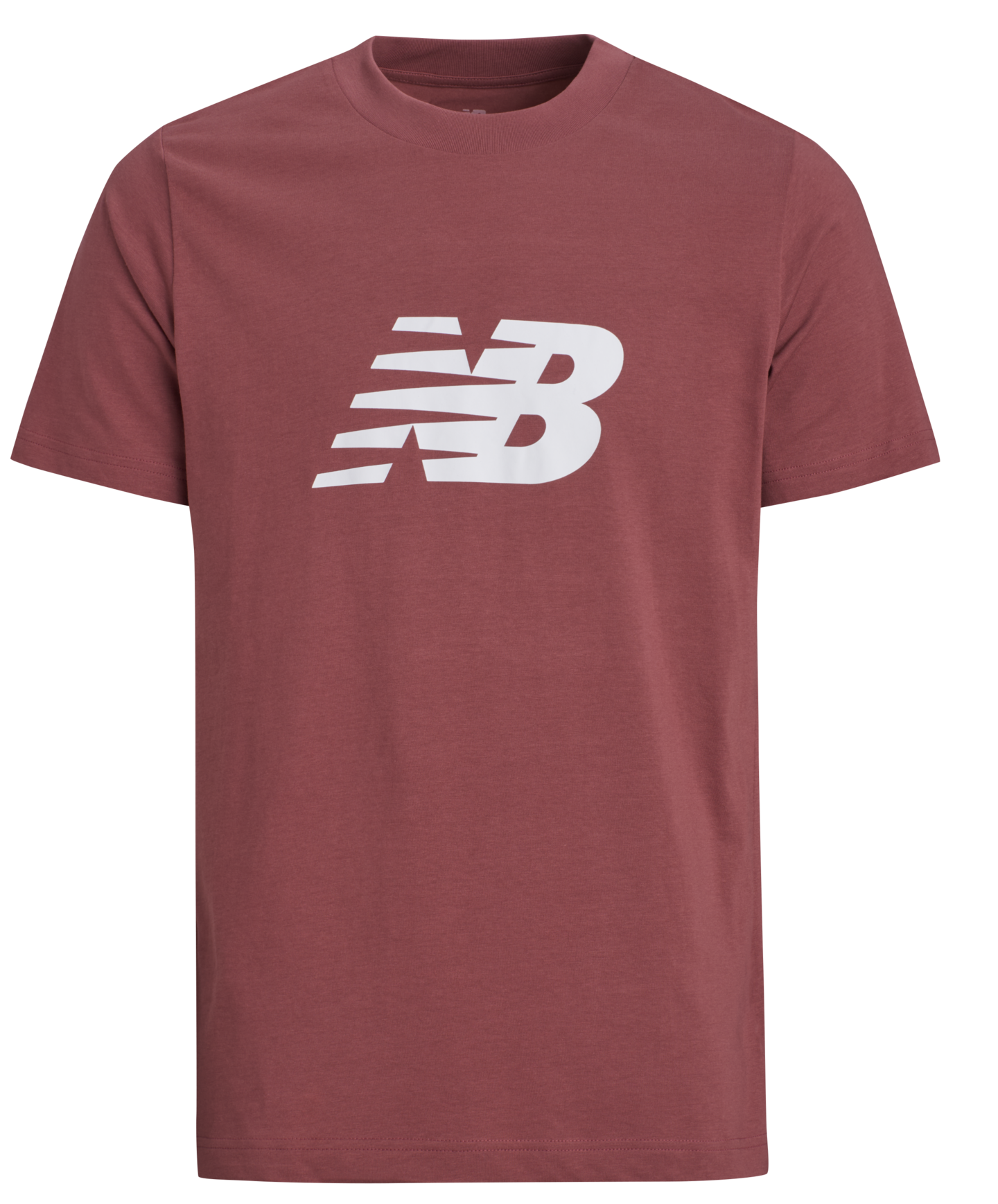 New Balance miesten tpaita Miesten paidat KCitymarket.fi